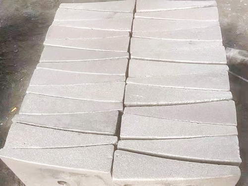 永利皇宫